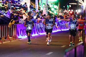 BIB: 
                            <button type="button" onclick="openModal(24253827)" class="btn btn-primary btn-sm float-right btn-popup" data-toggle="modal" data-target=".modal-high-quality">
                        <i class="fas fa-shopping-cart"></i> Add to Cart
                    </button>
                                            <button type="button" onclick="isThisMe(24253827, true)" class="btn btn-success btn-sm float-right btn-popup btn-isme hidden" data-toggle="tooltip" data-placement="bottom" title="นี่คือรูปของคุณใช่ไหม คลิกที่นี่เพื่อเอาเข้าอัลบั้ม">
                        <i class="fas fa-plus"></i> Add to album
                    </button>
                    <button type="button" onclick="isThisMe(24253827, false)" class="btn btn-warning btn-sm float-right btn-popup btn-isnotme hidden">
                        <i class="fas fa-ban"></i> Remove from album
                    </button>